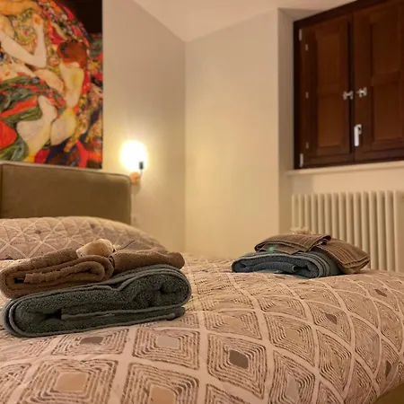 Le Finestre Sul Duomo *