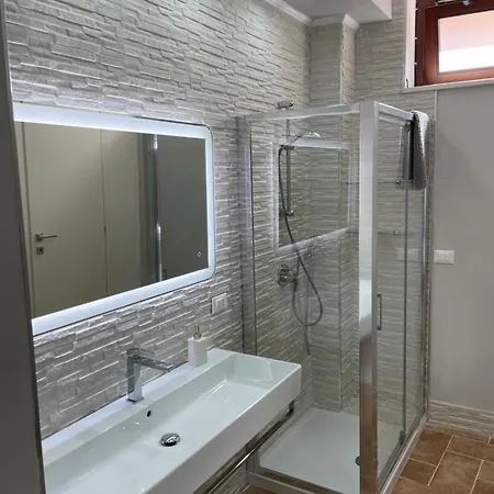 Le Finestre Sul Duomo Apartamento