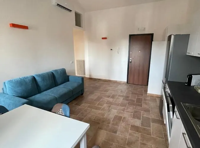 Le Finestre Sul Duomo LʼAquila