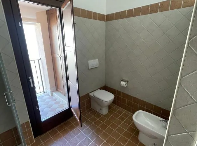 Le Finestre Sul Duomo *