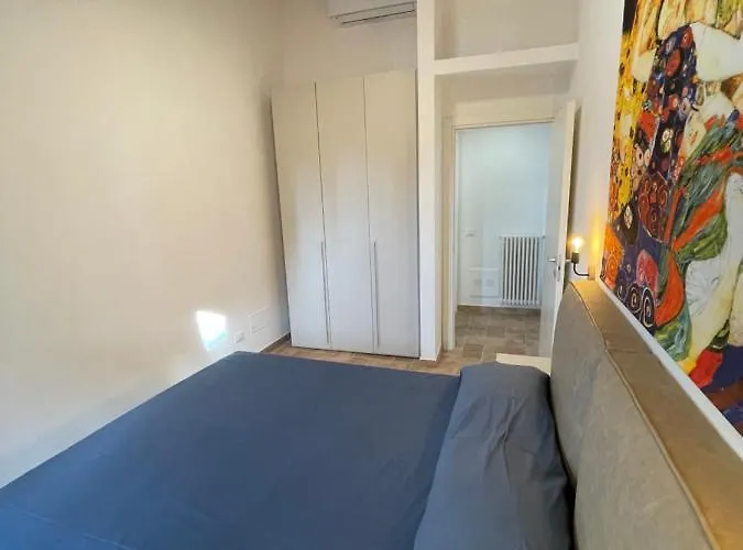 Apartment Le Finestre Sul Duomo LʼAquila