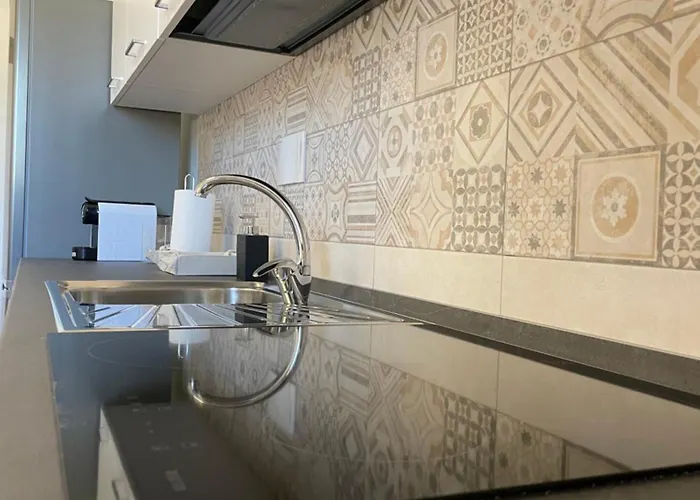 Le Finestre Sul Duomo Apartment LʼAquila