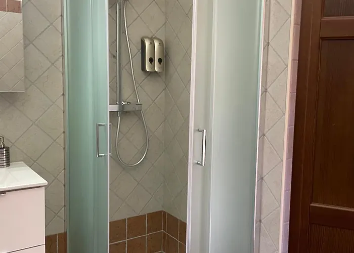 Le Finestre Sul Duomo *