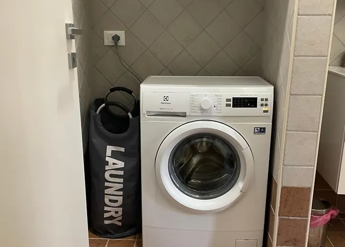 Apartment Le Finestre Sul Duomo LʼAquila