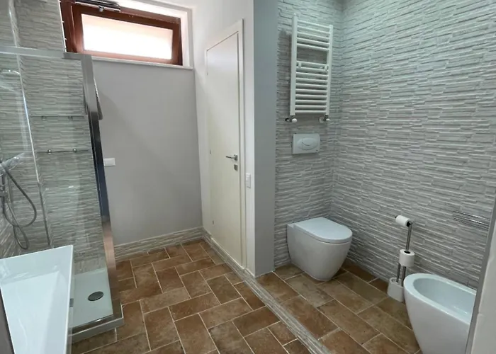 Apartment Le Finestre Sul Duomo *