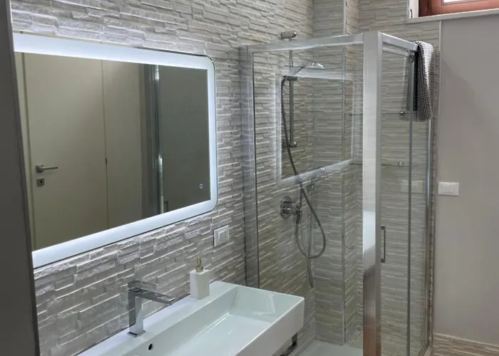 Le Finestre Sul Duomo Apartment